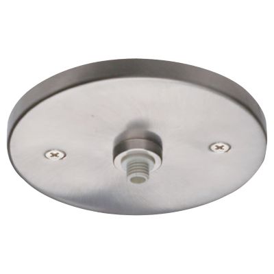 Monopoint Flush Canopy by Tech-Tiella Lighting - Starlight Lighting USA and Canada